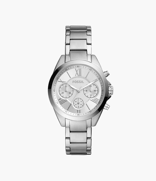 Montre Fossil Modern Courier