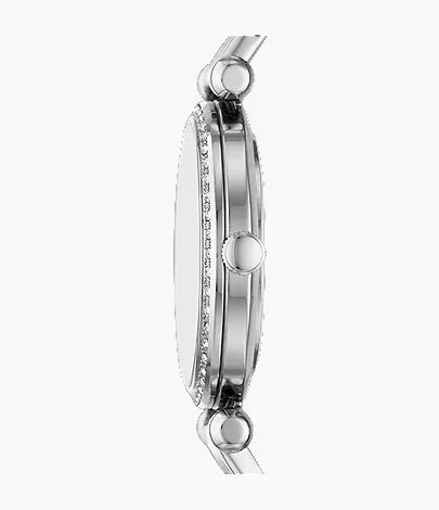 Montre Fossil Tillie