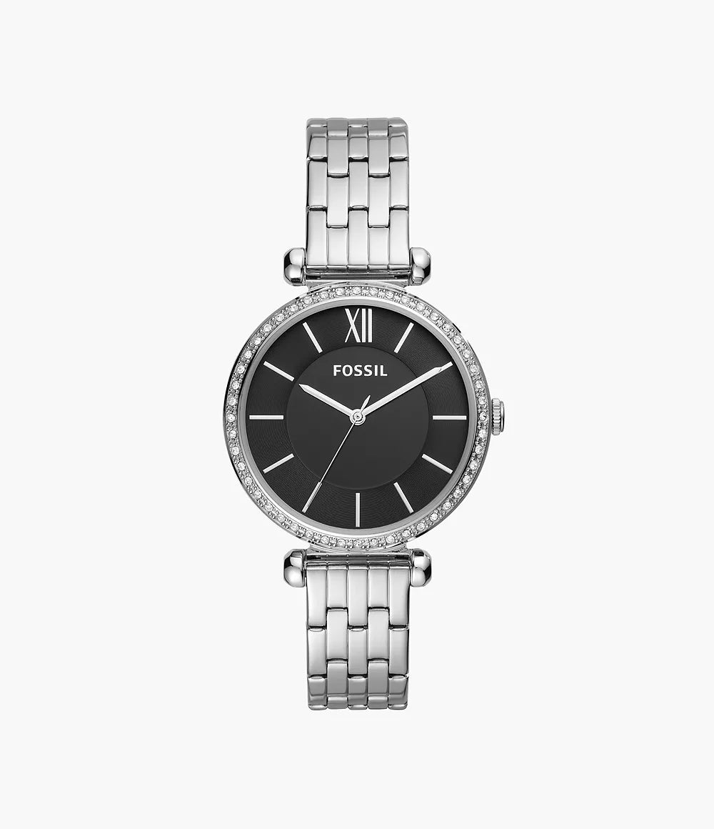 Montre Fossil Tillie