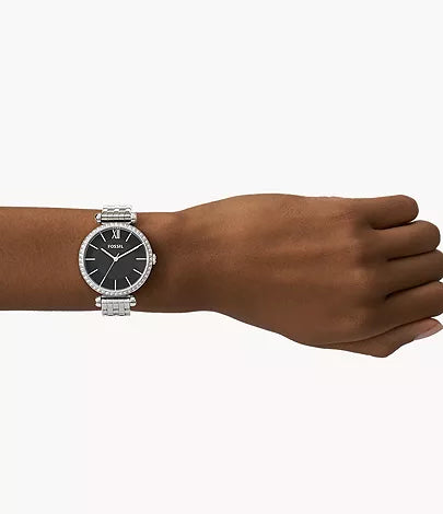 Montre Fossil Tillie