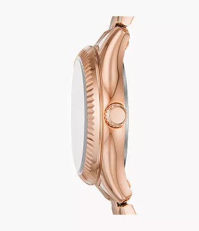 Montre Fossil Rye