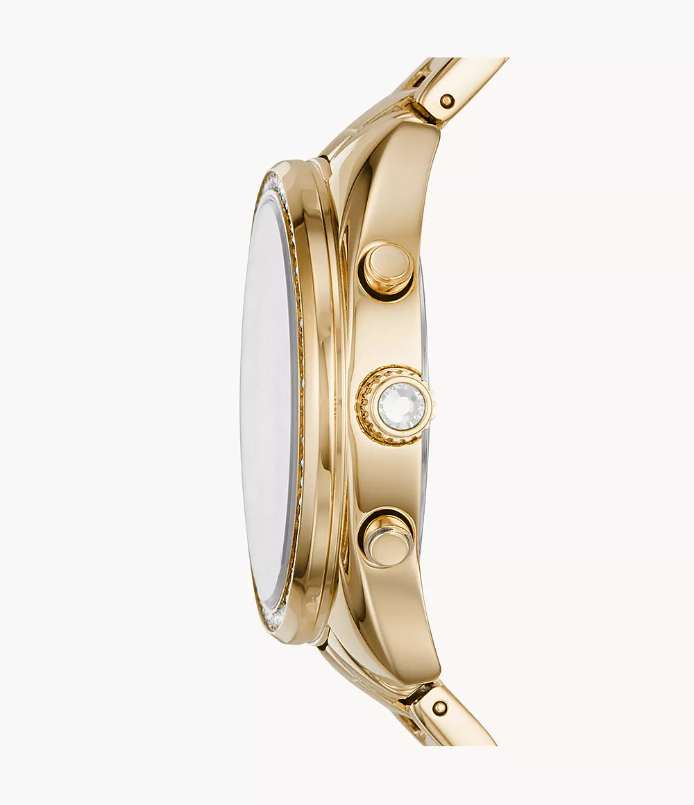 Montre Fossil Vale BQ3658