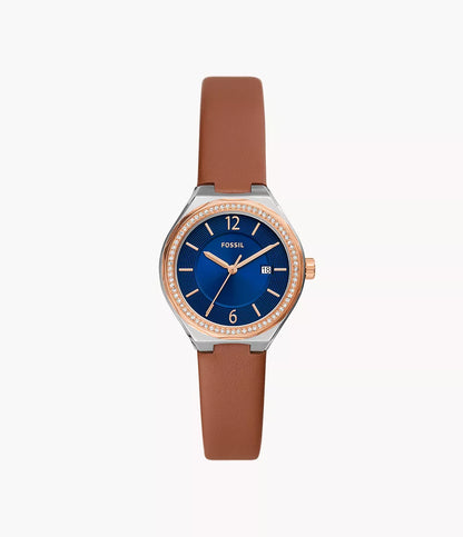 Montre Fossil Mini Carlie