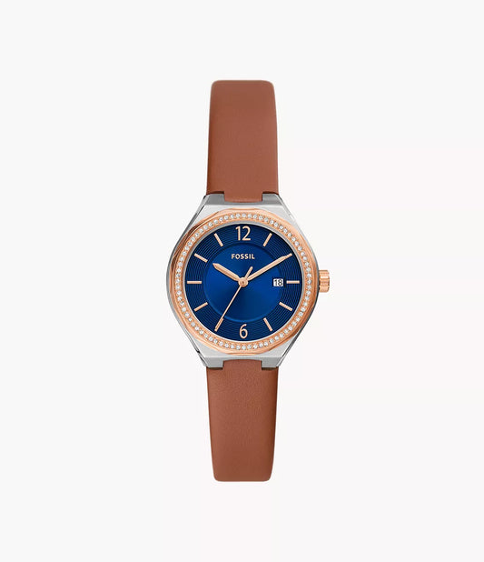 Montre Fossil Mini Carlie