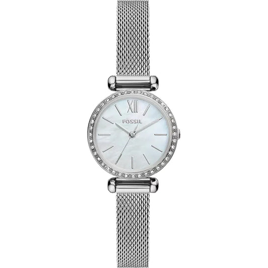 Montre Femme Fossil Tillie Mini – BQ3896