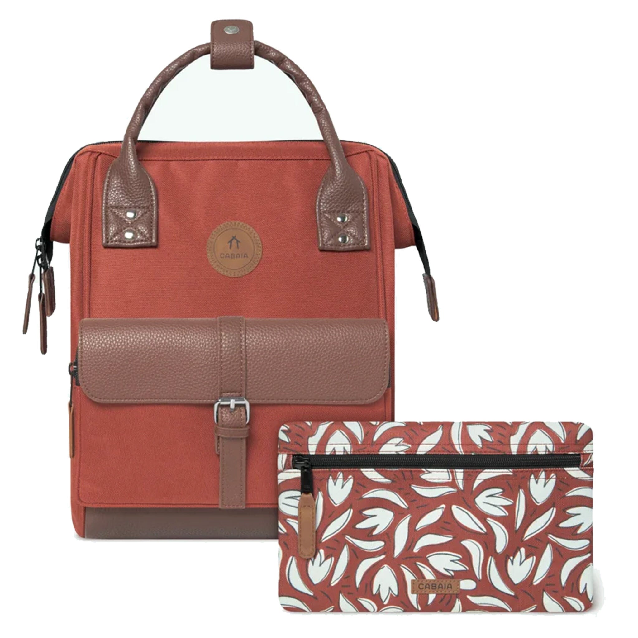 Petit sac à dos Cabaïa Adventurer Mini Cristobal 12 L