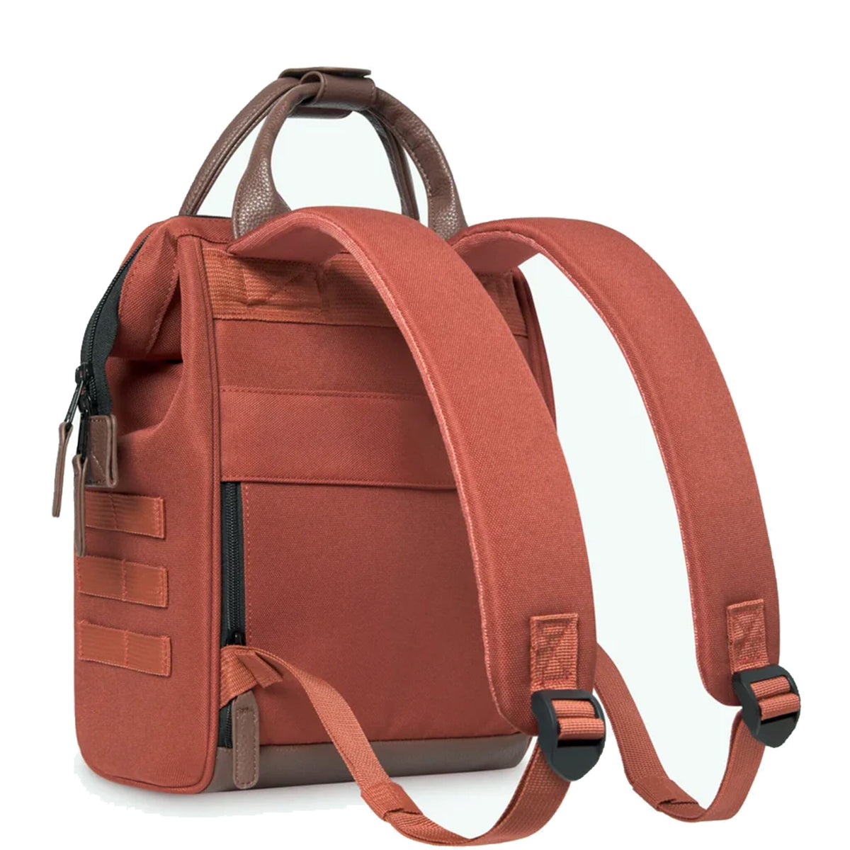 Petit sac à dos Cabaïa Adventurer Mini Cristobal 12 L
