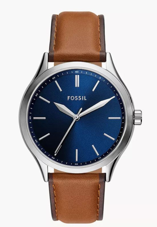 FOSSIL Fenmore Homme