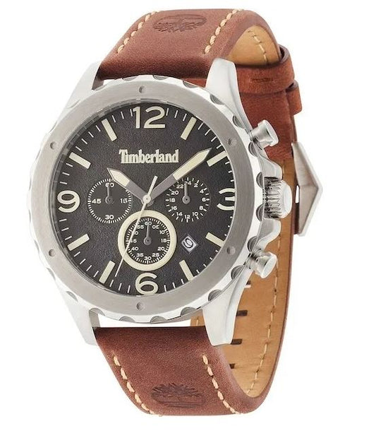 Timberland Warner Homme