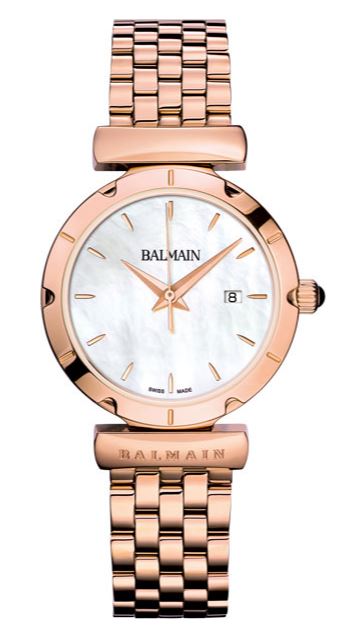 Montre femme Balmain Balmainia B42193386