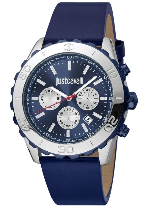 Montre Cavalli JC1G214L0045