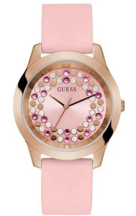 Montre Guess U1357L3