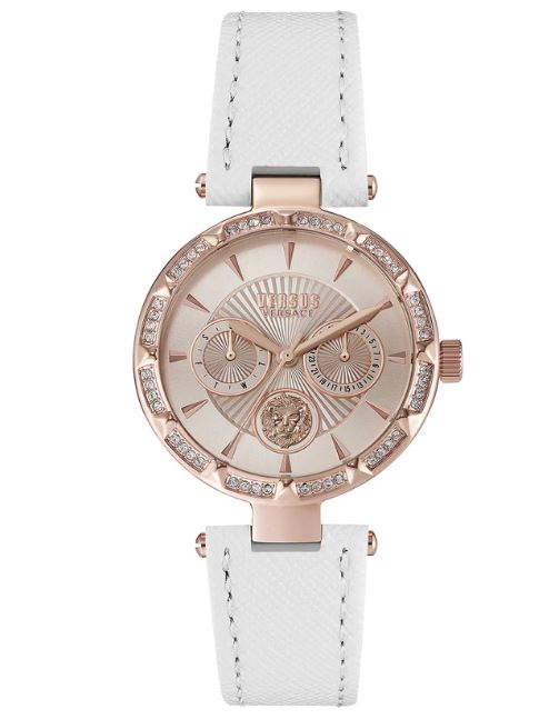 Versus Versace Sertie Femme
