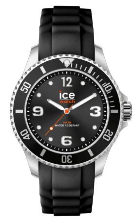 Montre Homme Ice-Watch 020360