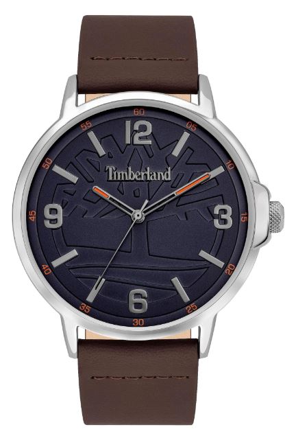 Timberland GLENCOVE Homme