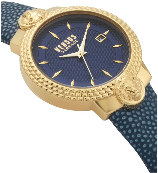 Montre Versus Versace Mouffetard VSPLK0319