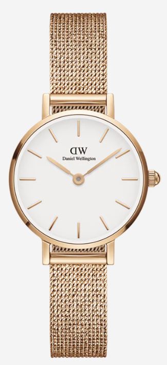 DANIEL WELLINGTON Petite Pressed Melrose