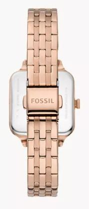 FOSSIL Colleen Femme