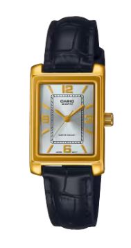 Casio LTP-1234PGL-7A2EF