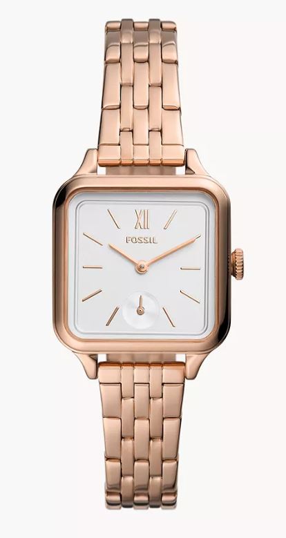 FOSSIL Colleen Femme