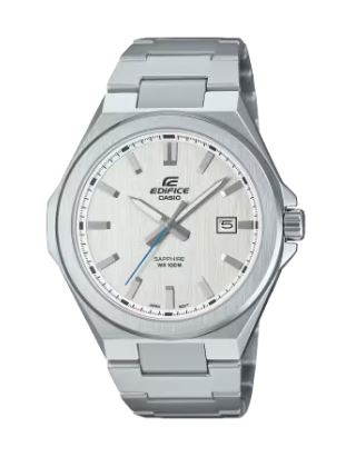 CASIO EFB-108D-7AV