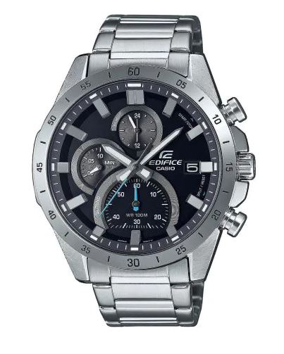 Casio Edifice EFR‑571D‑1AVUEF