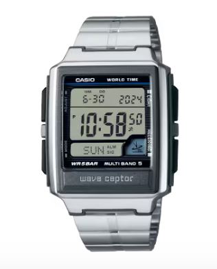 Casio WV-59RD-1A