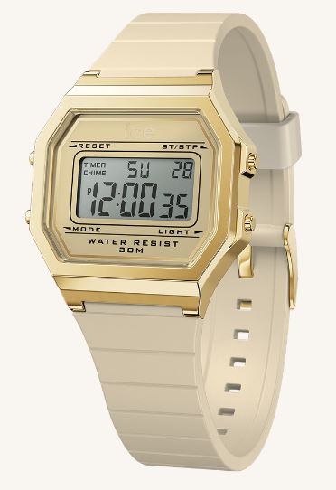 Montre Ice-Watch 022062