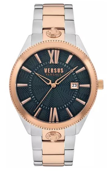 Montre Versus Versace Highland Park VSPZY0721