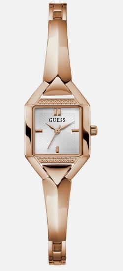 Montre femme Guess Ariel U1426L3M