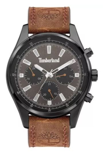 Timberland Demarest Homme