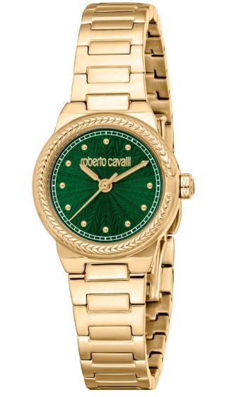 Montre Femme Roberto Cavalli RC5L117M0035