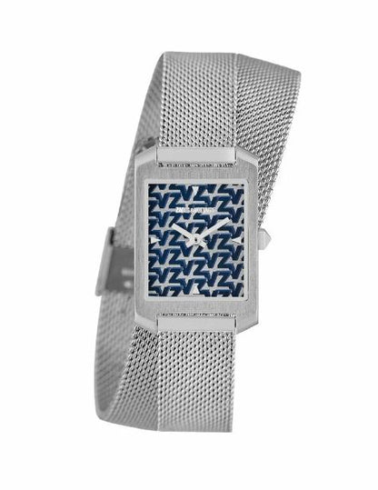 Zadig & Voltaire Timeline Montre Femmes
