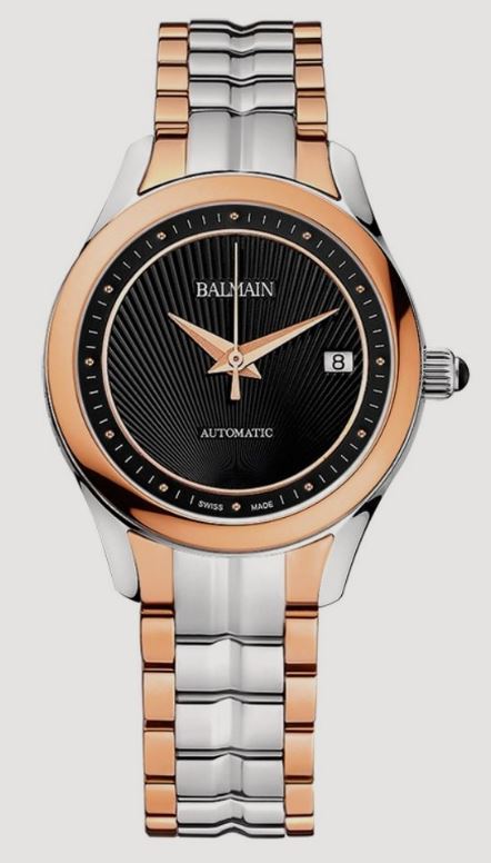Montre Automatique BALMAIN B46183366