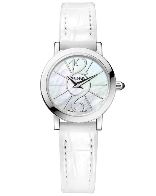 Balmain Elegance Chic XS Montre Femmes