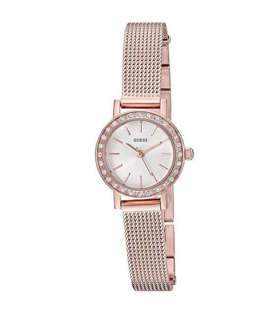 Montre Guess Femme - U0954L3