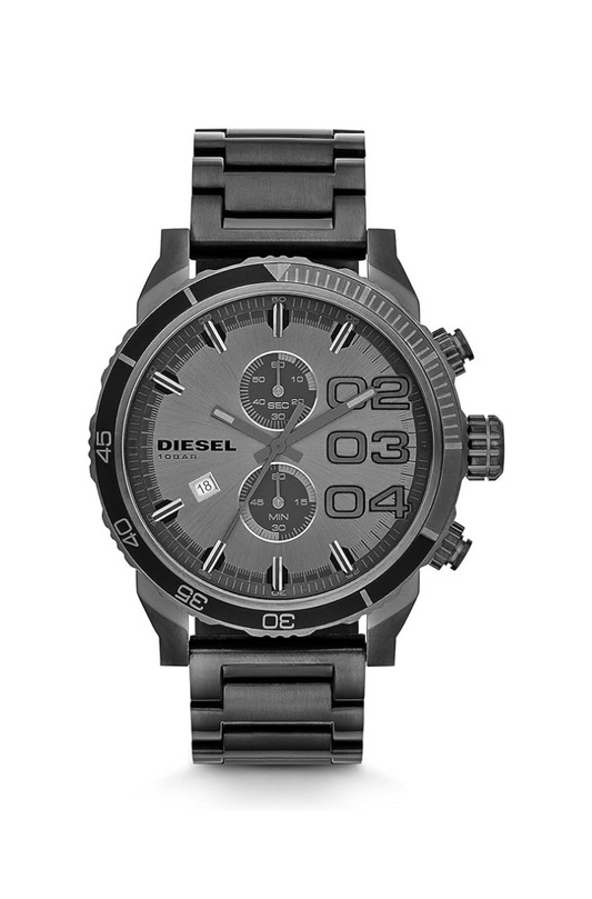 Montre Diesel Homme - DZ4314