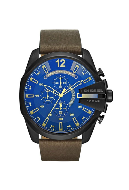 Montre Diesel Homme - DZ4401