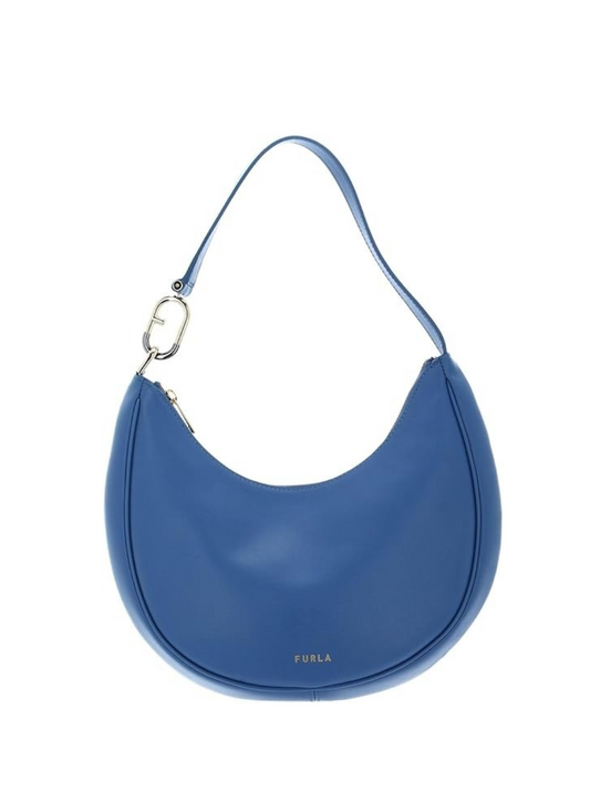 Sac Porté Épaule Furla Primavera