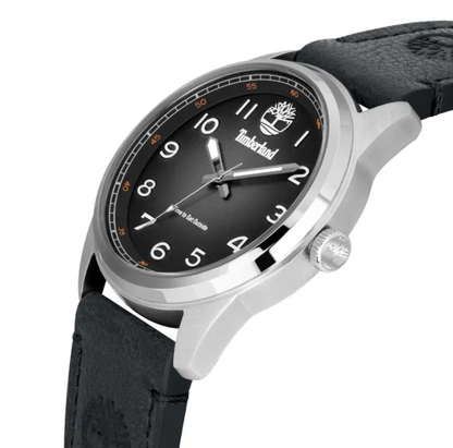 TIMBERLAND Northbridge Homme Noir