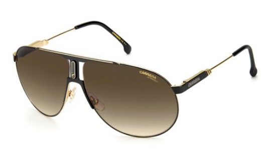 Lunettes Solaire Carrera Panamerika 65