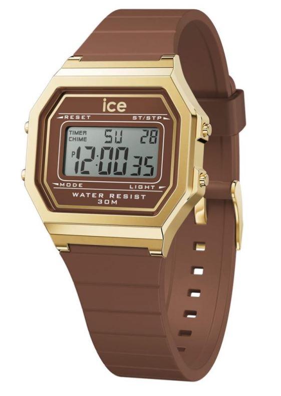 Montre Ice-Watch Digit Retro 22065
