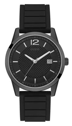 Montre homme Guess Perry W0991G3