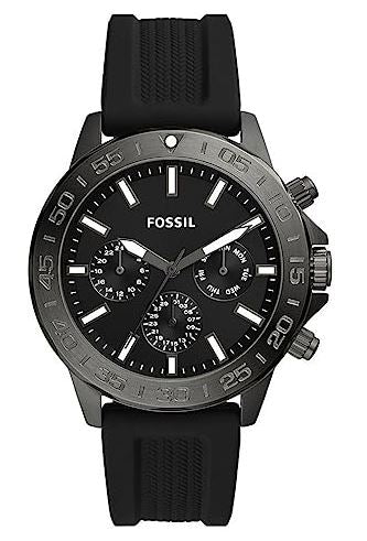 Montre Fossil BQ2711