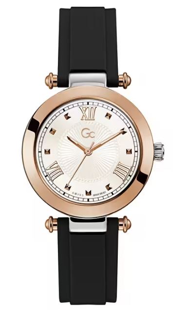 Montre Femme Gc GCY59011L1MF