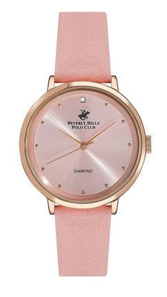 Beverly Hills Polo Club BBP3174C.448