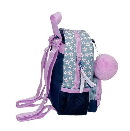 Sac a Dos enfant MINNIE