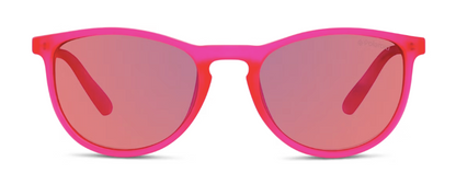 Lunette Solaire Enfant POLAROID