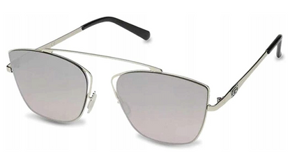 Lunettes Solaire GUESS