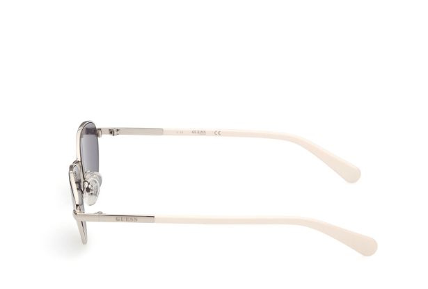 Lunettes Solaire GUESS